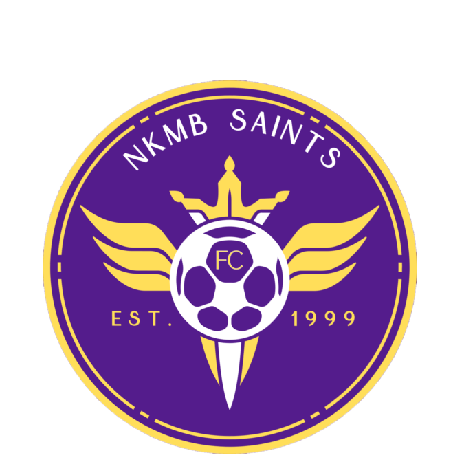 NKMB Saints FC